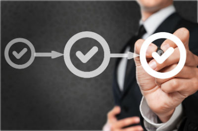 export import procedures and documentation ebook free download Documentation procedures and free ebook import download export